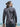 Men's Navy Casual Shirt - FMTS20-31352