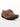 Men's Shoe - F-AMS-SC16-33026
