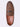 Men's Shoe - F-AMS-SC16-33026
