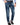 Men's Denim Jeans - F-MBP-D16-32057