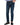 Men's Blue Denim Jeans - F-MBP-D16-32060