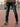 Men's Blue Denim Jeans - FMBP19-016
