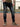 Men's Blue Denim Jeans - FMBP19-016