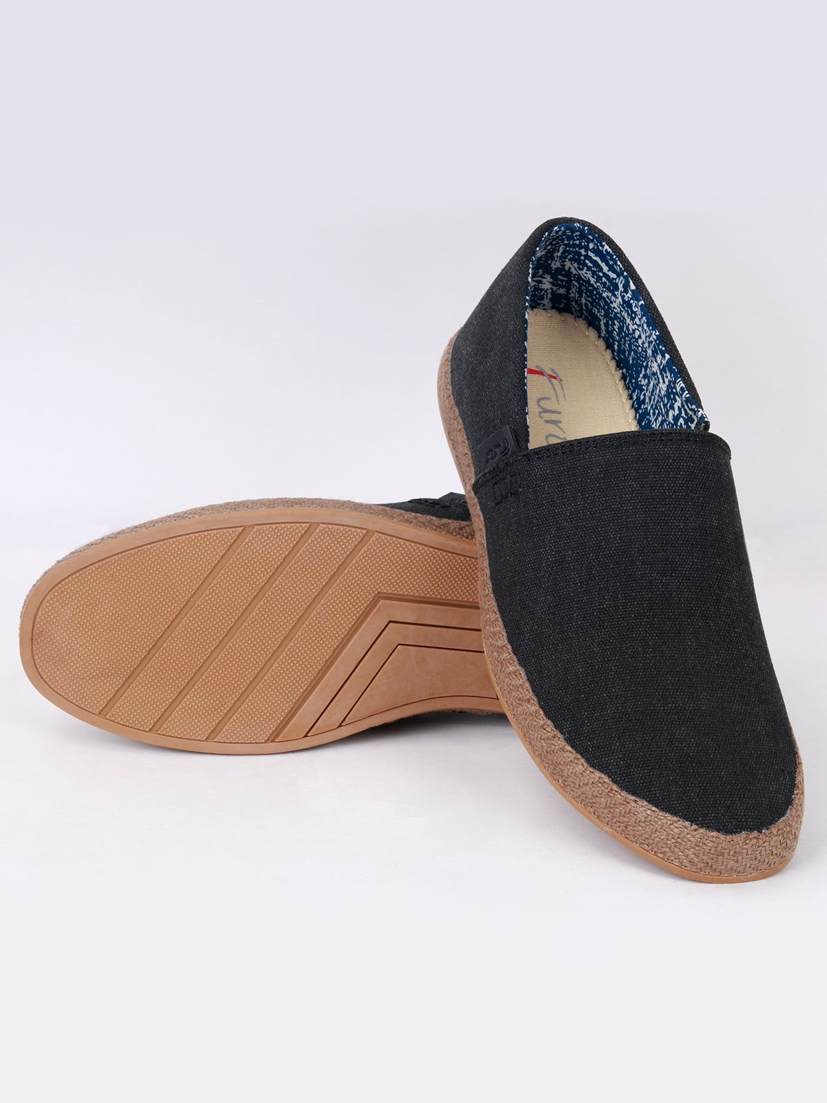 Men's Shoe - F-AMS-C16-33011