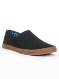 Men's Shoe - F-AMS-C16-33011