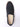 Men's Shoe - F-AMS-C16-33011