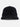 Black Baseball Cap - FAC18-005