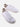 Men's White Shoe - FAMSC18-003