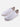 Men's White Shoe - FAMSC18-003