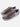 Men's Light Brown Shoe - FAMSC18-002