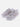 Men's Sand Shoe - FAMSC18-004