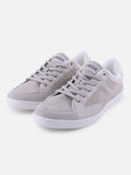 Men's Sand Shoe - FAMSC18-004