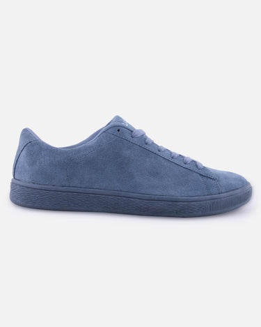 Men's Light Blue Shoe - FAMSC18-008