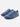 Men's Light Blue Shoe - FAMSC18-008