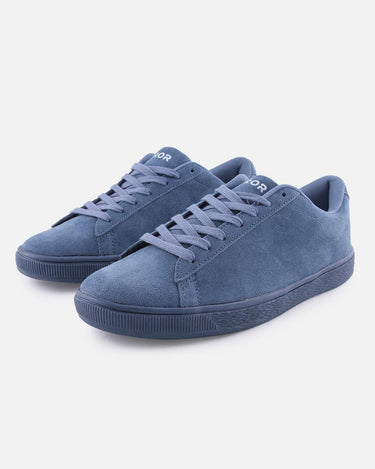 Men's Light Blue Shoe - FAMSC18-008