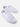 Men's White Shoe - FAMSC18-009