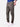 Men's Olive Chino Pant - FMBCP17-001