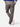 Men's Olive Chino Pant - FMBCP17-001