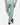 Men's Sage Chino Pant - FMBCP17-003