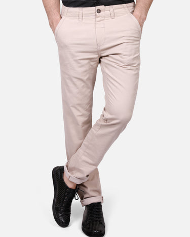 Men's Chino Pant - FMBCP17-023