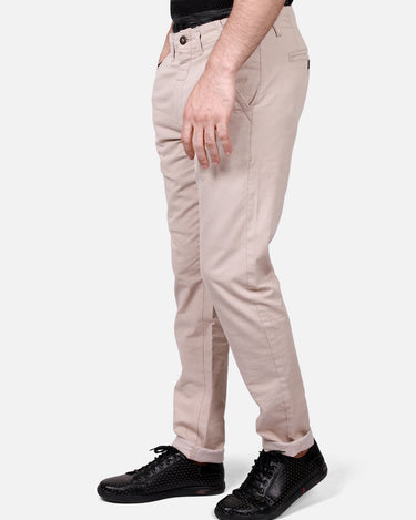 Men's Chino Pant - FMBCP17-023