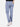 Men's Light Blue Chino Pant - FMBCP18-010