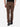 Men's Brown Chino Pant - FMBCP18-011