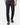 Men's Charcoal Chino Pant - FMBCP18-019