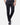 Men's Charcoal Chino Pant - FMBCP18-019