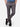 Men's Grey Chino Pant - FMBCP18-020
