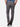 Men's Grey Chino Pant - FMBCP18-020