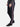 Men's Navy Blue Chino Pant - FMBCP18-021