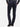 Men's Navy Blue Chino Pant - FMBCP18-021