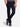 Slim Fit Chino Pant - FMBCP19-002