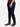 Men's Navy Chino Pant - FMBCP19-002