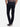 Men's Navy Chino Pant - FMBCP19-002