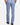 Men's Light Blue Chino Pant - FMBCP19-005