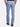 Men's Light Blue Chino Pant - FMBCP19-005