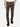 Slim Fit Chino Pant - FMBCP19-023