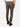Men's Green Chino Pant - FMBCP19-023