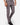 Men's Mid Grey Chino Pant - FMBCP19-024