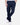 Men's Navy Blue Chino Pant - FMBCP17-013