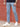 Men's Light Blue Chino Pant - FMBCP19-005
