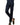 Men's Navy Blue Chino Pant - FMBCP19-045