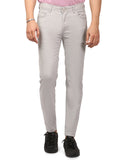 Men's Limestone Chino Pant - FMBCP19-051