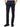 Men's Navy Blue Chino Pant - FMBCP19-053