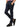 Men's Navy Blue Chino Pant - FMBCP19-053