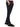Men's Navy Blue Chino Pant - FMBCP19-053