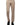 Men's Beige Chino Pant - FMBCP19-056