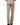 Men's Beige Chino Pant - FMBCP19-056